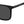 Load image into Gallery viewer, Tommy Hilfiger Square sunglasses  - TH 1938/S
