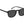 Load image into Gallery viewer, Tommy Hilfiger Square sunglasses - TH 1939/S
