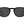 Load image into Gallery viewer, Tommy Hilfiger Square sunglasses - TH 1939/S
