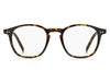 Tommy Hilfiger Round Frames