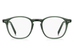 Tommy Hilfiger Square Frames - TH 1941