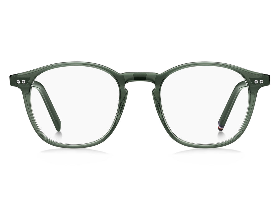 Tommy Hilfiger Square Frames - TH 1941