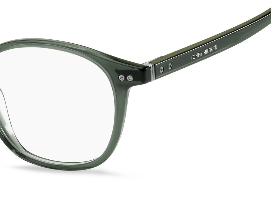 Tommy Hilfiger Square Frames - TH 1941