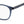 Load image into Gallery viewer, Tommy Hilfiger Round Frame  - TH 1941 Blue
