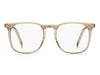 Tommy Hilfiger Square Frames