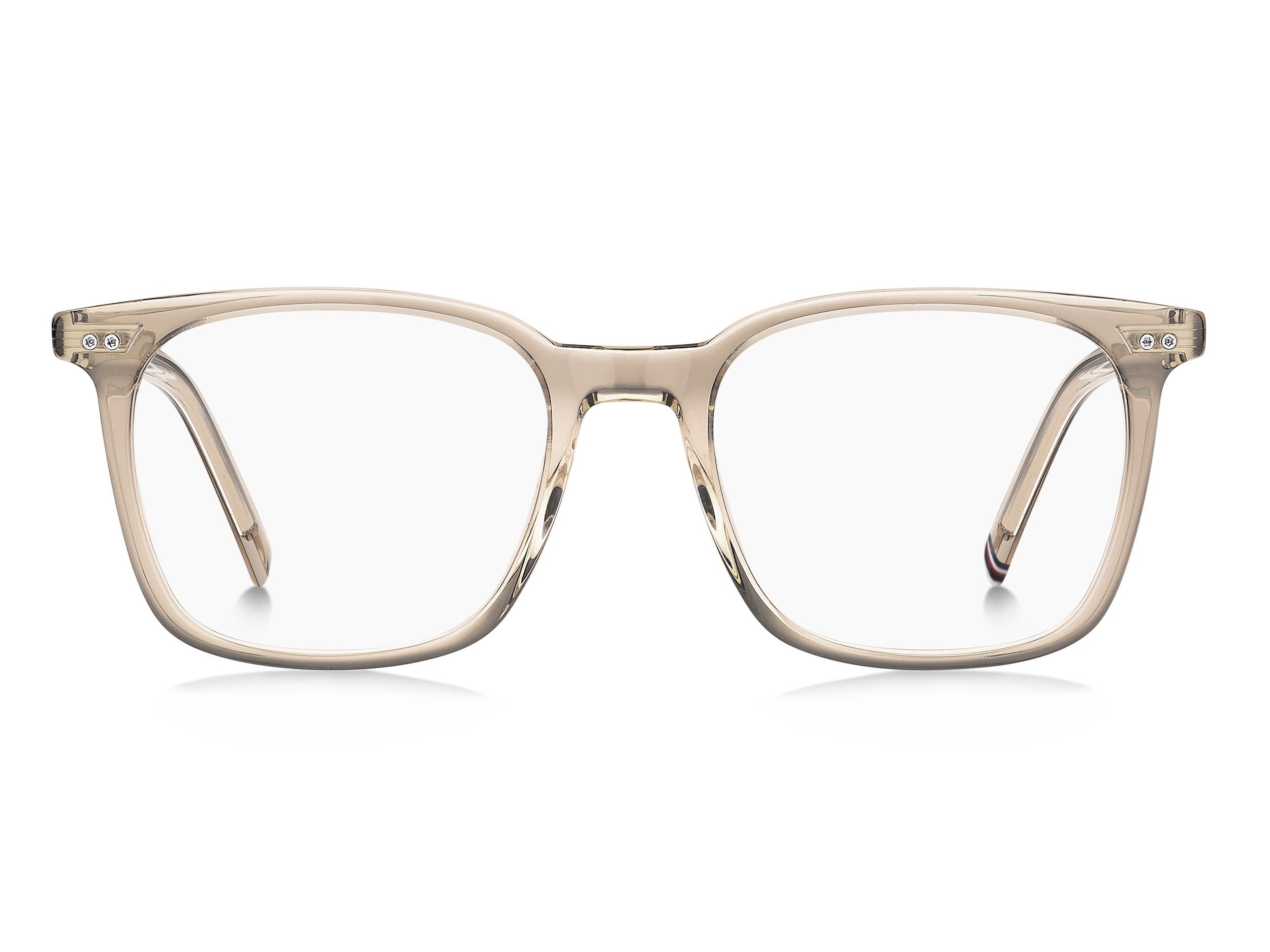 Tommy Hilfiger Square Frames