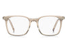Tommy Hilfiger Square Frames