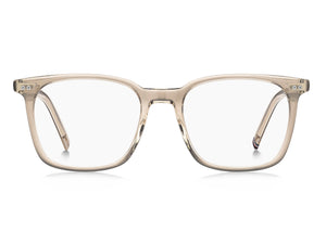 Tommy Hilfiger Square Frames - TH 1942