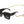 Load image into Gallery viewer, Jimmy Choo Square Sunglasses - RENEE/N/S
