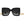 Load image into Gallery viewer, Jimmy Choo Square Sunglasses - RENEE/N/S
