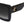 Load image into Gallery viewer, Jimmy Choo Square Sunglasses - RENEE/N/S
