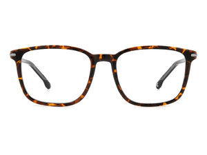 Carrera Square Frames - CARRERA 292