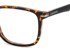 Carrera Square Frames - CARRERA 292