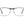 Load image into Gallery viewer, Carrera  Square Frame - CARRERA 288 Matte Black
