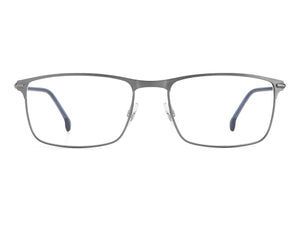 carrera-square-frame-carrera-288