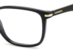 Carrera Square Frame - CARRERA 292