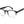 Load image into Gallery viewer, Carrera  Round Frame - CARRERA 294 Black Grey
