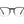 Load image into Gallery viewer, Carrera  Round Frame - CARRERA 294 Black Grey
