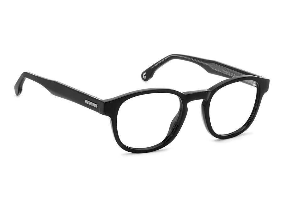 Carrera Square Frames - CARRERA 294