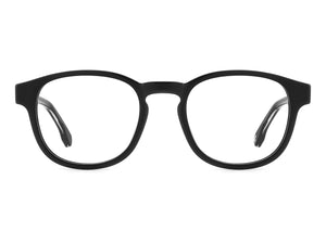 Carrera Square Frames - CARRERA 294