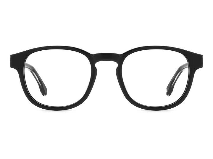 Carrera Square Frames - CARRERA 294