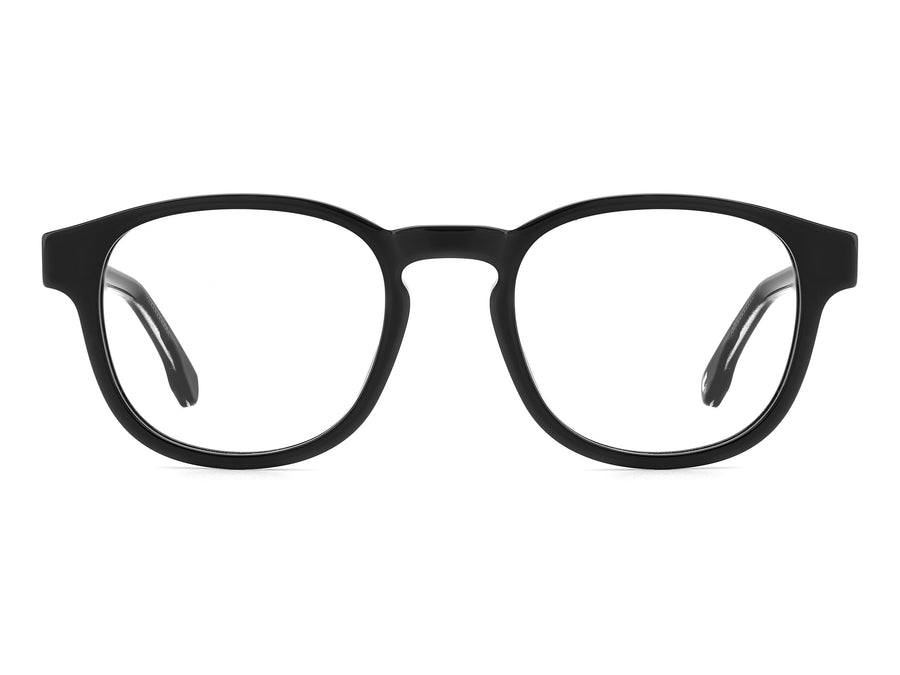 Carrera Square Frames - CARRERA 294