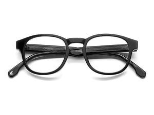 Carrera Square Frames - CARRERA 294