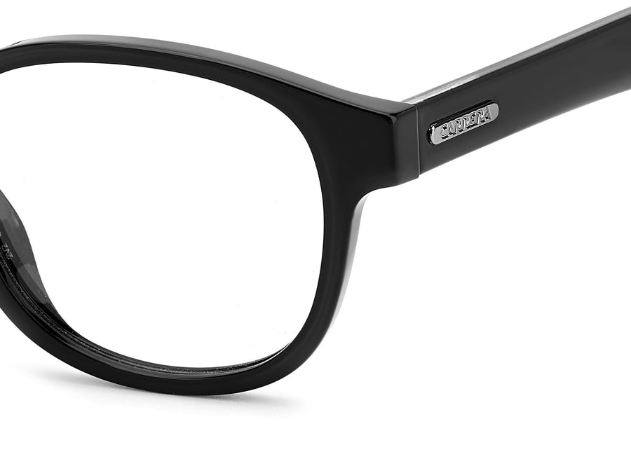 Carrera Square Frames - CARRERA 294