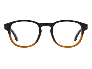 Carrera  Round Frame - CARRERA 294