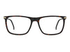 Carrera Square Frames