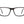 Load image into Gallery viewer, carrera-square-frame-carrera-289
