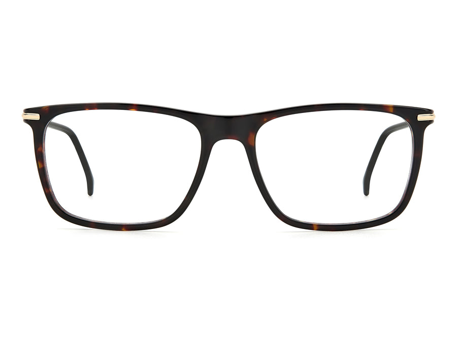 carrera-square-frame-carrera-289
