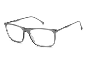 Carrera Square Frames - CARRERA 289