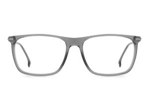 Carrera Square Frames - CARRERA 289