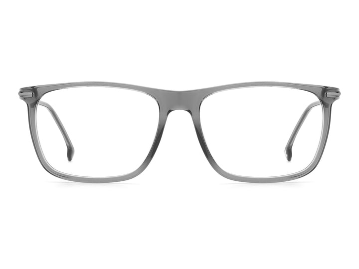 Carrera Square Frames - CARRERA 289