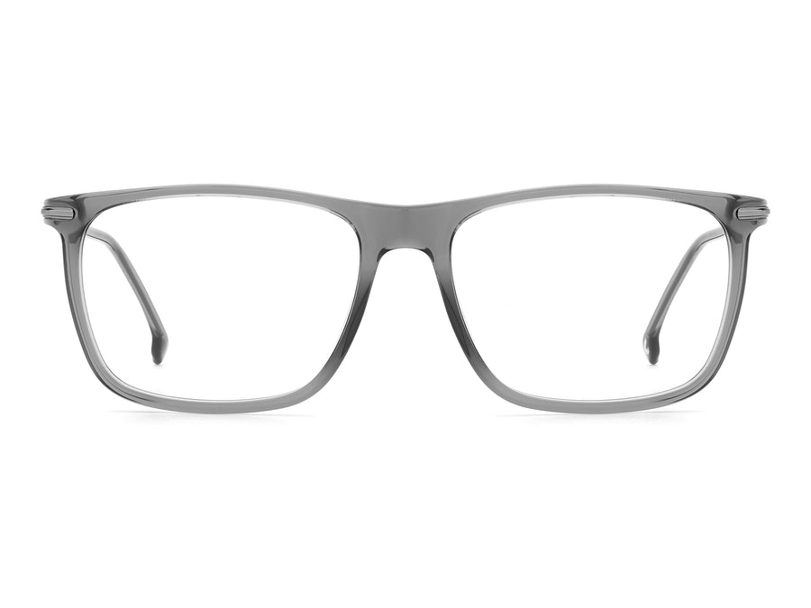 Carrera Square Frames - CARRERA 289