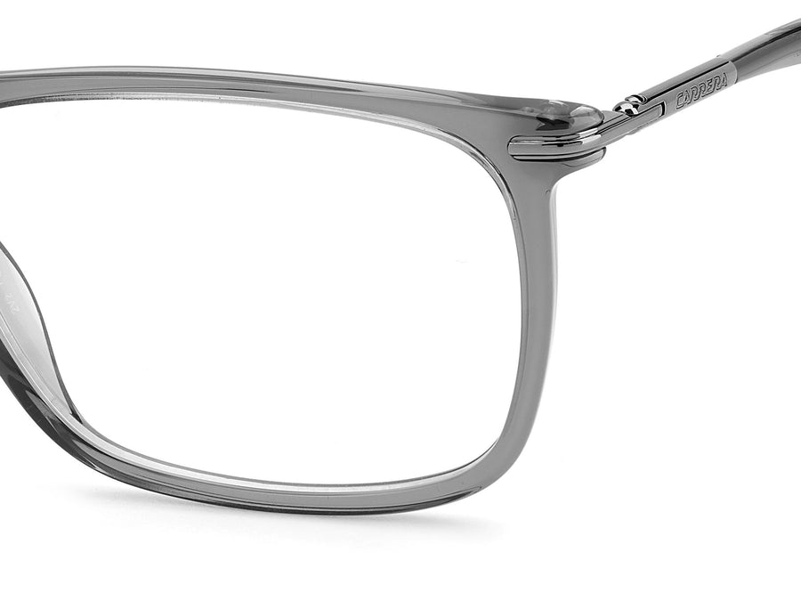 Carrera Square Frames - CARRERA 289