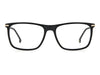 Carrera Square Frames