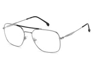 Carrera Square Frames