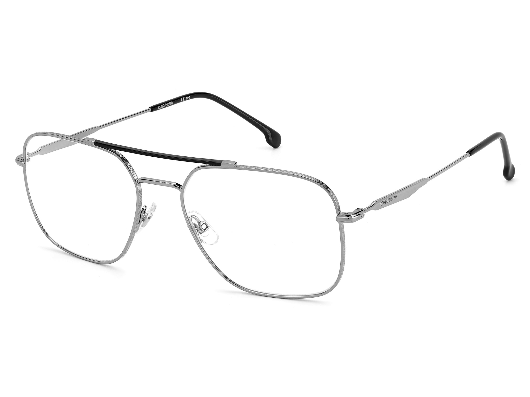 Carrera Square Frames