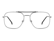 Carrera Frames