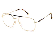 Carrera Square Frames
