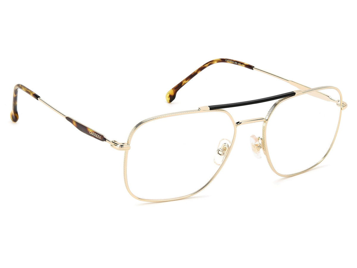 Carrera Square Frames