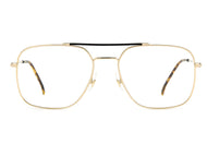 Carrera Square Frames