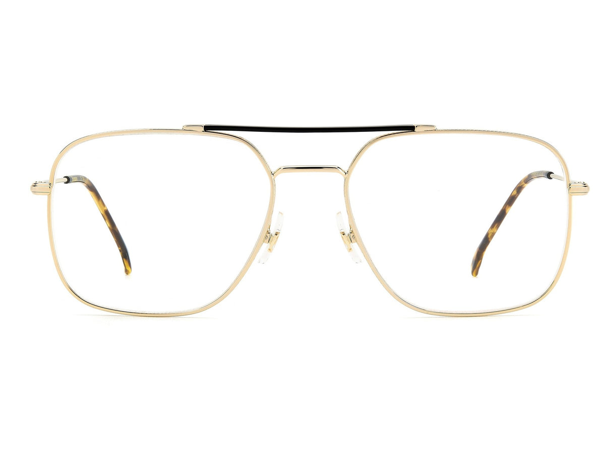 Carrera Square Frames
