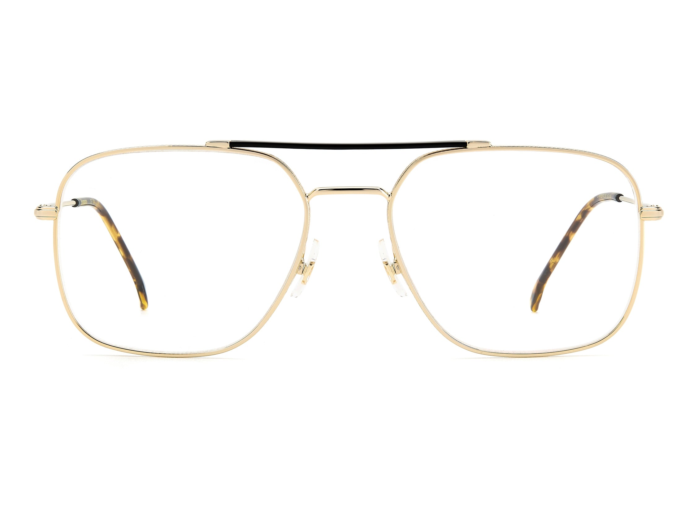 Carrera Square Frames