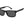 Load image into Gallery viewer, Carrera  Square sunglasses - CARRERA 299/S Matte Black
