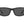 Load image into Gallery viewer, Carrera  Square sunglasses - CARRERA 299/S Matte Black
