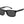 Load image into Gallery viewer, Carrera  Square sunglasses - CARRERA 299/S Black
