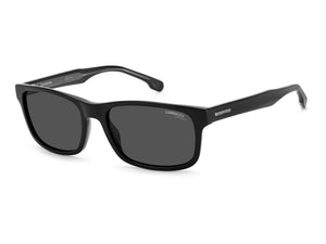 Carrera  Square sunglasses - CARRERA 299/S Black